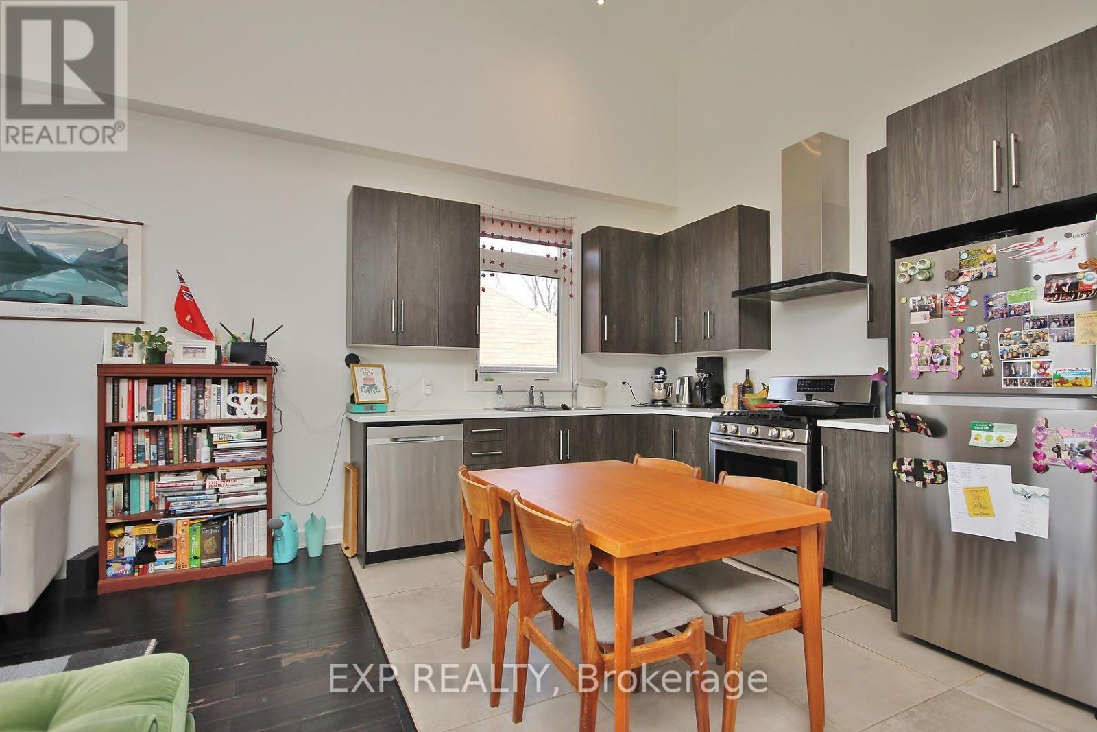 3 - 129 Smirle Avenue, Ottawa, Ontario K1Y 0S4 - Photo 12 - X13784676