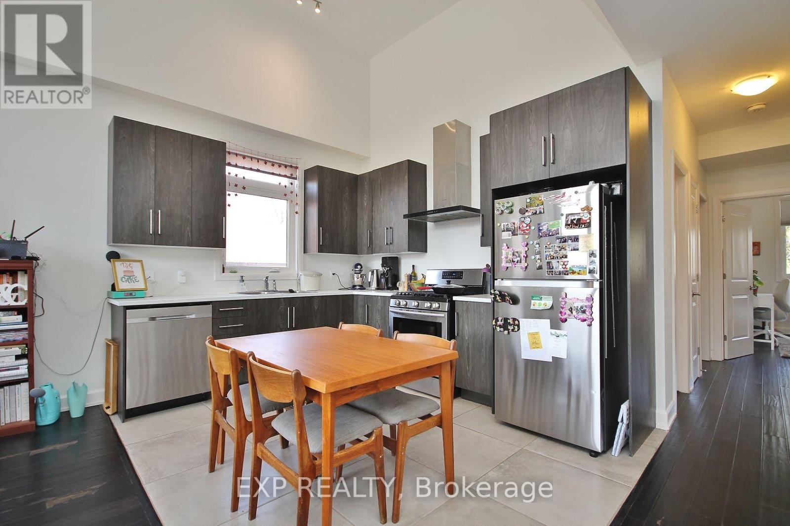 3 - 129 Smirle Avenue, Ottawa, Ontario K1Y 0S4 - Photo 13 - X13784676