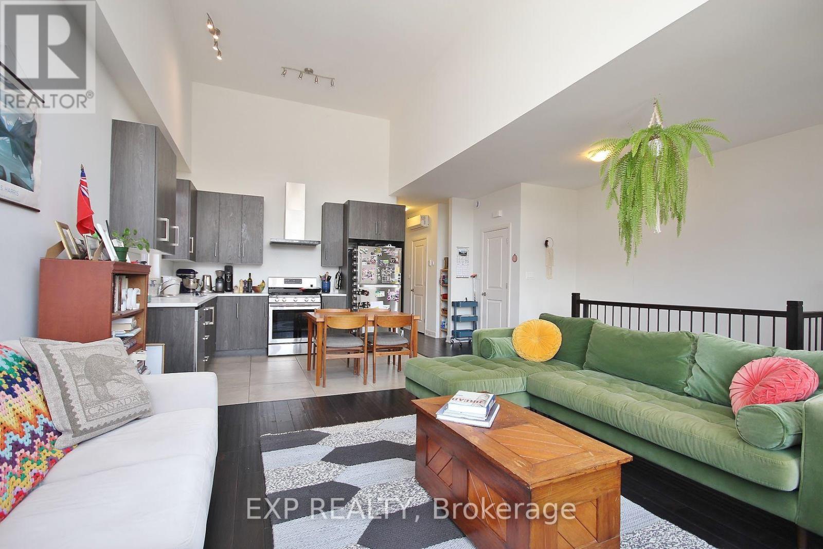 3 - 129 Smirle Avenue, Ottawa, Ontario K1Y 0S4 - Photo 17 - X13784676
