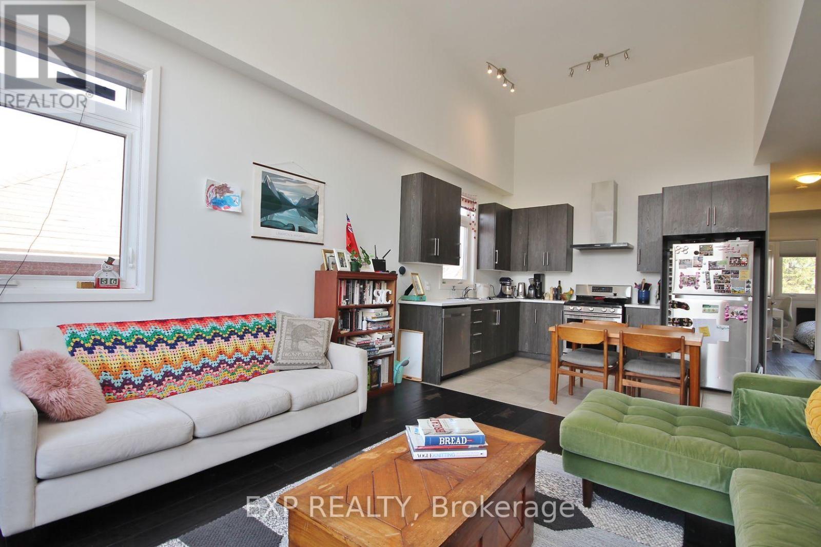 3 - 129 Smirle Avenue, Ottawa, Ontario K1Y 0S4 - Photo 18 - X13784676