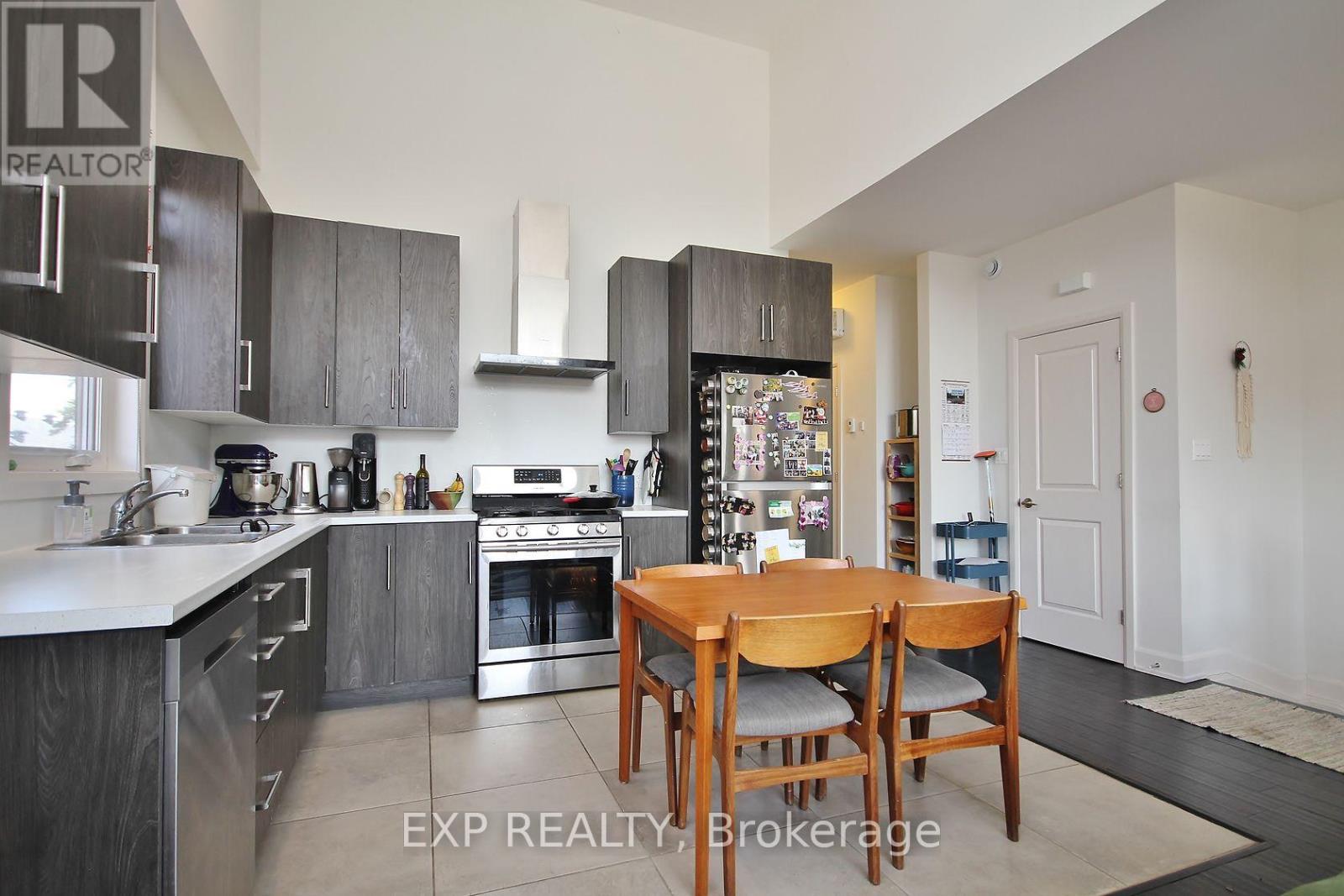 3 - 129 Smirle Avenue, Ottawa, Ontario K1Y 0S4 - Photo 19 - X13784676