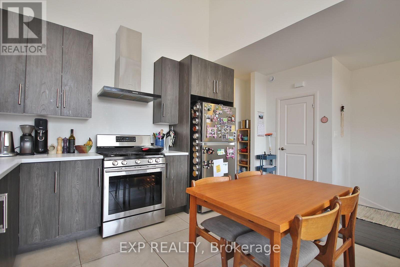 3 - 129 Smirle Avenue, Ottawa, Ontario K1Y 0S4 - Photo 20 - X13784676