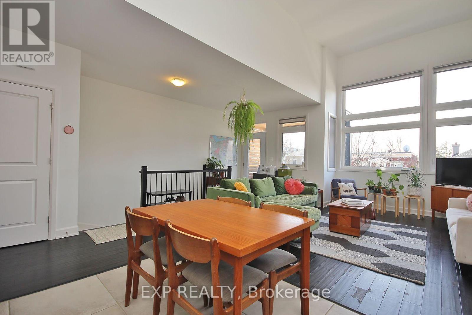3 - 129 Smirle Avenue, Ottawa, Ontario K1Y 0S4 - Photo 21 - X13784676