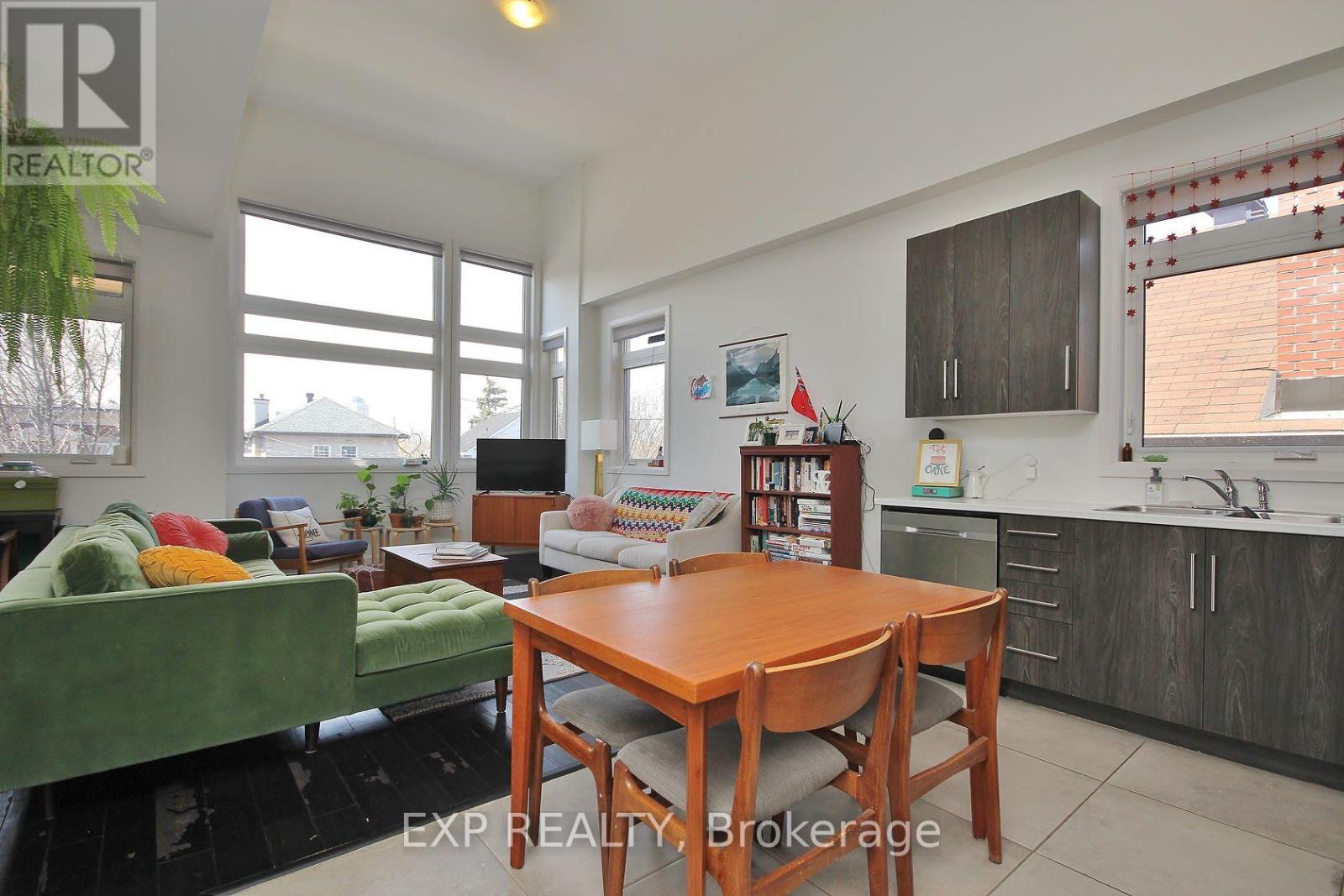 3 - 129 Smirle Avenue, Ottawa, Ontario K1Y 0S4 - Photo 22 - X13784676