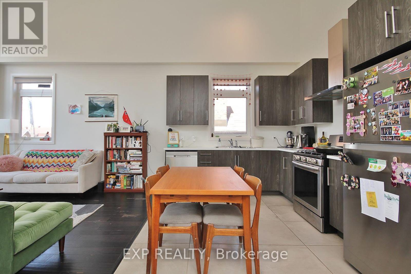3 - 129 Smirle Avenue, Ottawa, Ontario K1Y 0S4 - Photo 23 - X13784676