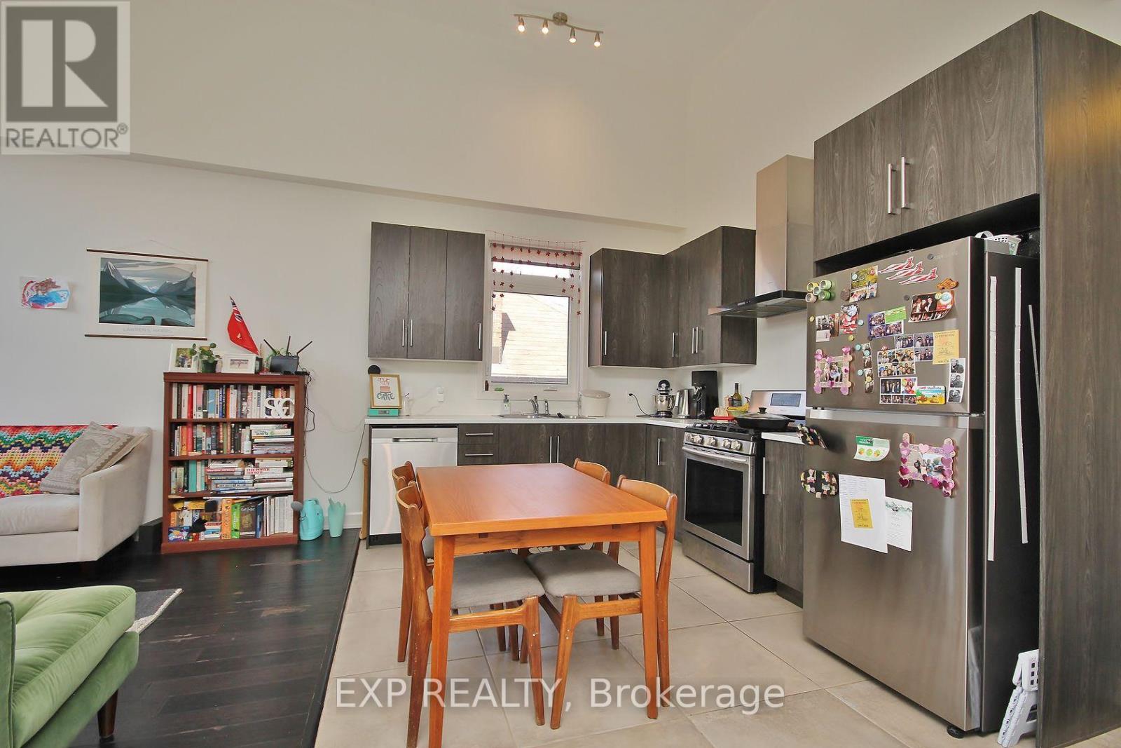 3 - 129 Smirle Avenue, Ottawa, Ontario K1Y 0S4 - Photo 24 - X13784676