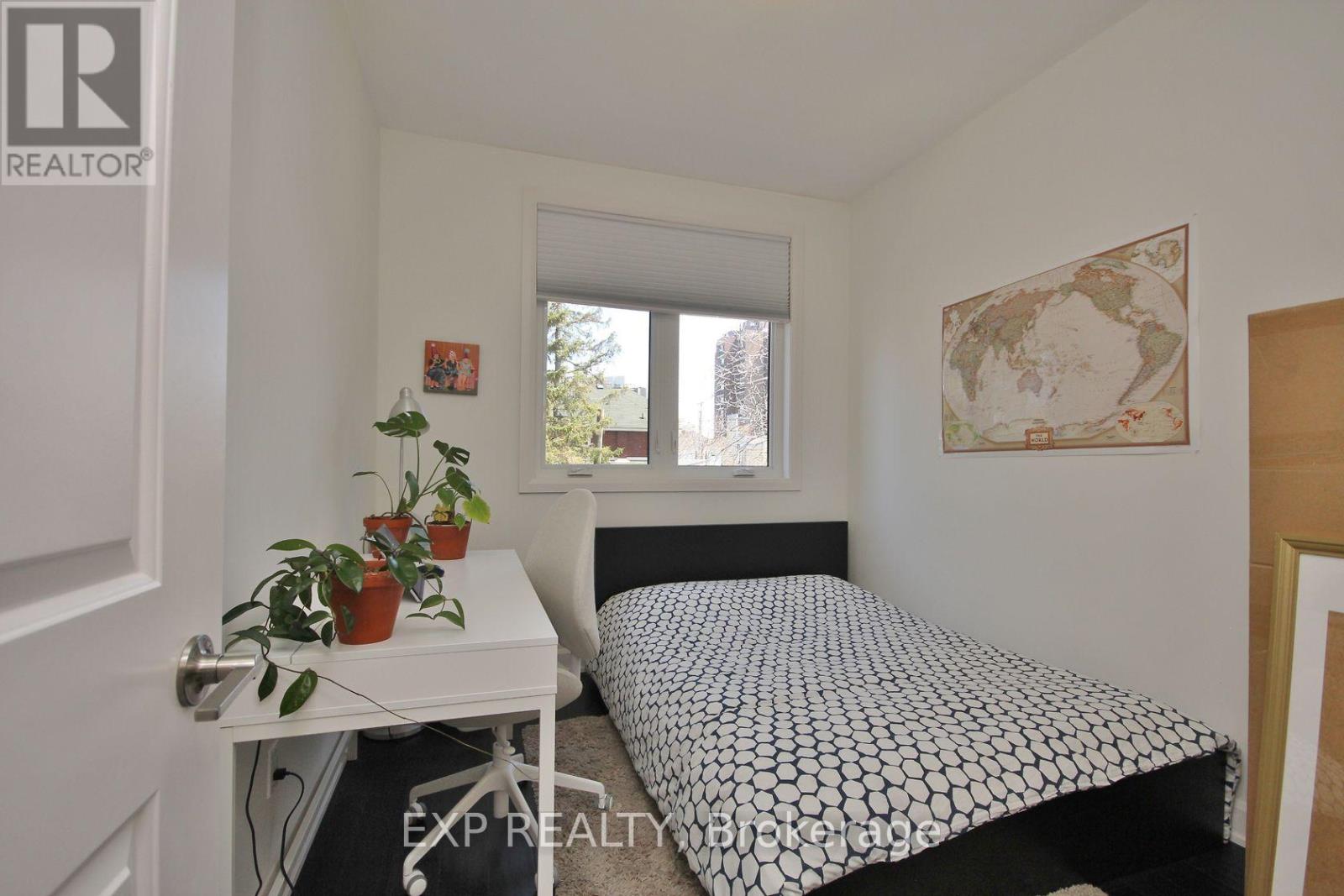 3 - 129 Smirle Avenue, Ottawa, Ontario K1Y 0S4 - Photo 25 - X13784676