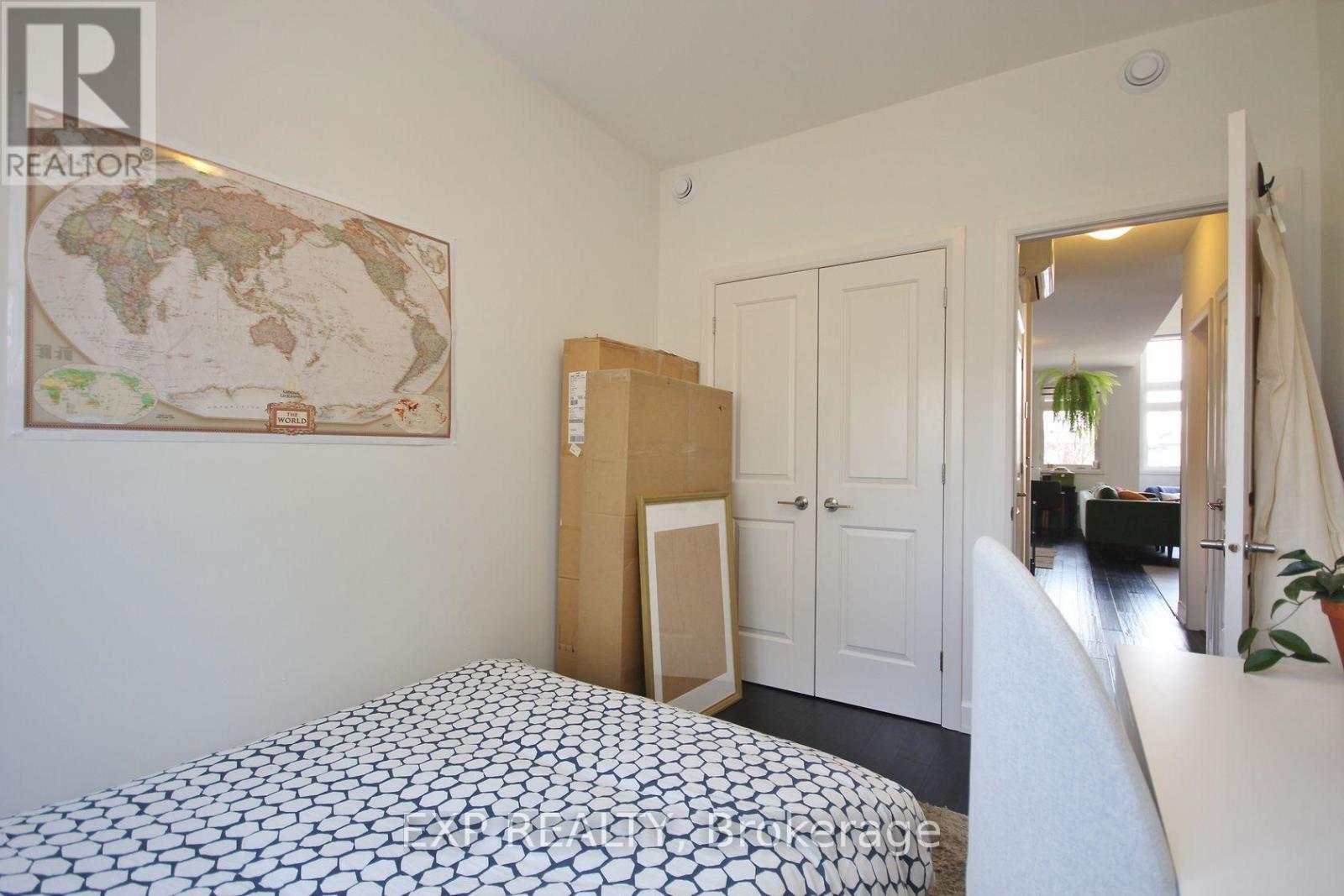 3 - 129 Smirle Avenue, Ottawa, Ontario K1Y 0S4 - Photo 26 - X13784676