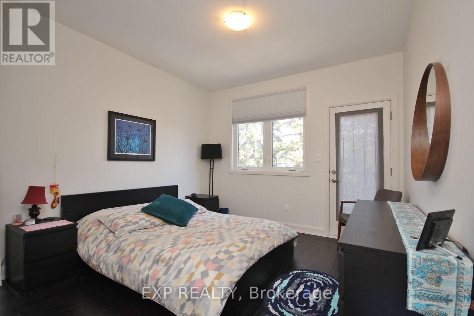 3 - 129 Smirle Avenue, Ottawa, Ontario K1Y 0S4 - Photo 27 - X13784676