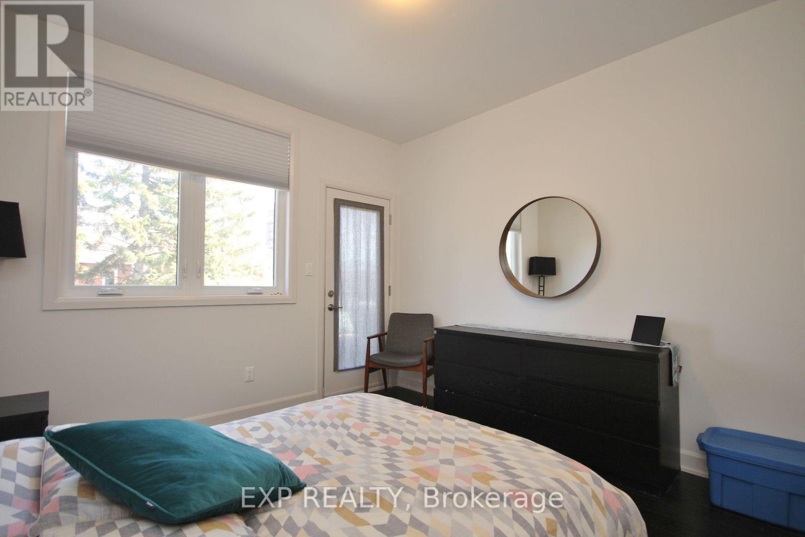 3 - 129 Smirle Avenue, Ottawa, Ontario K1Y 0S4 - Photo 28 - X13784676