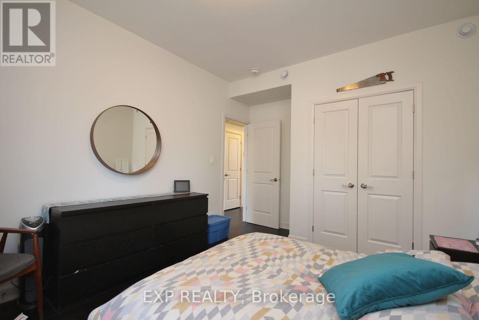 3 - 129 Smirle Avenue, Ottawa, Ontario K1Y 0S4 - Photo 29 - X13784676