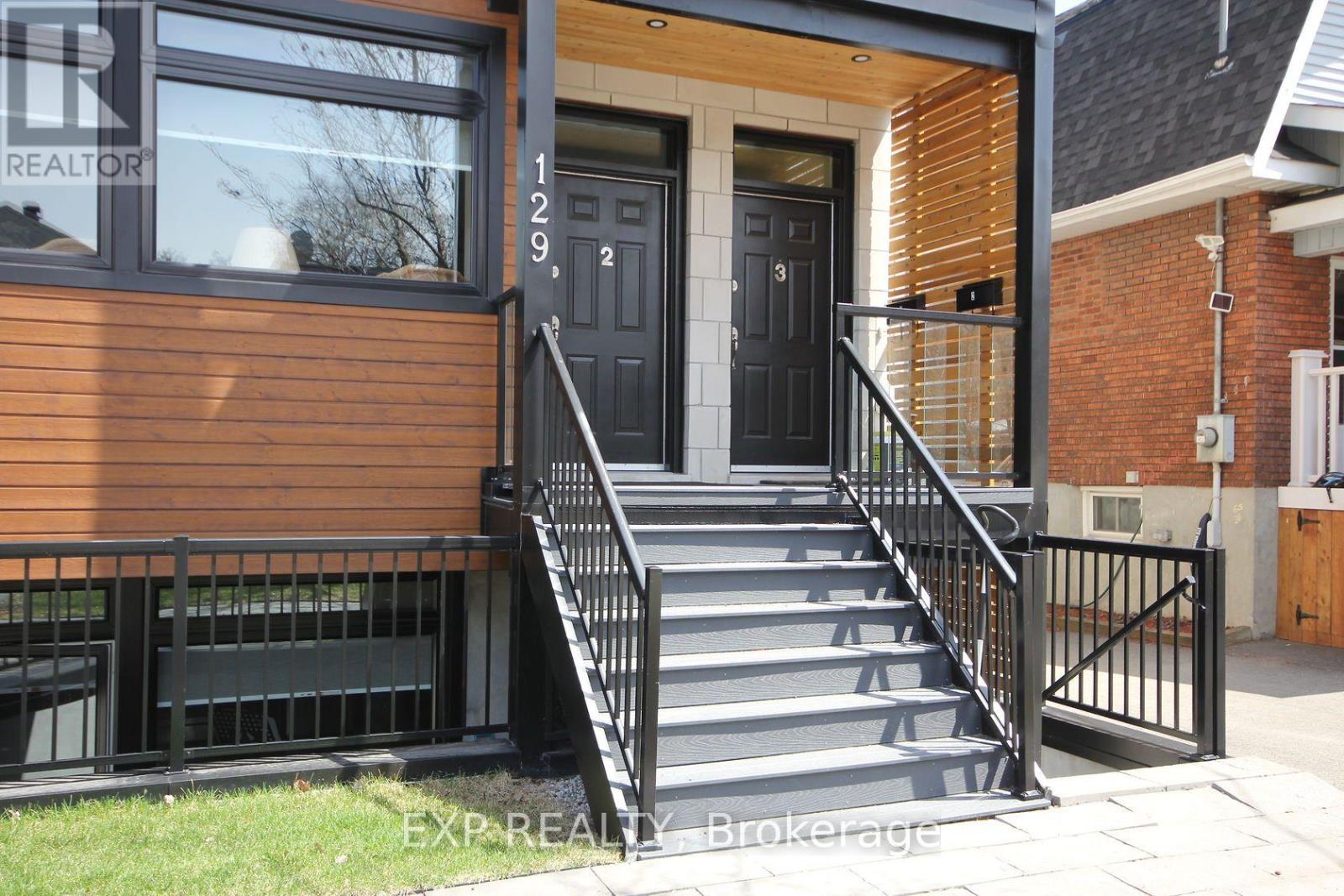 3 - 129 Smirle Avenue, Ottawa, Ontario K1Y 0S4 - Photo 3 - X13784676