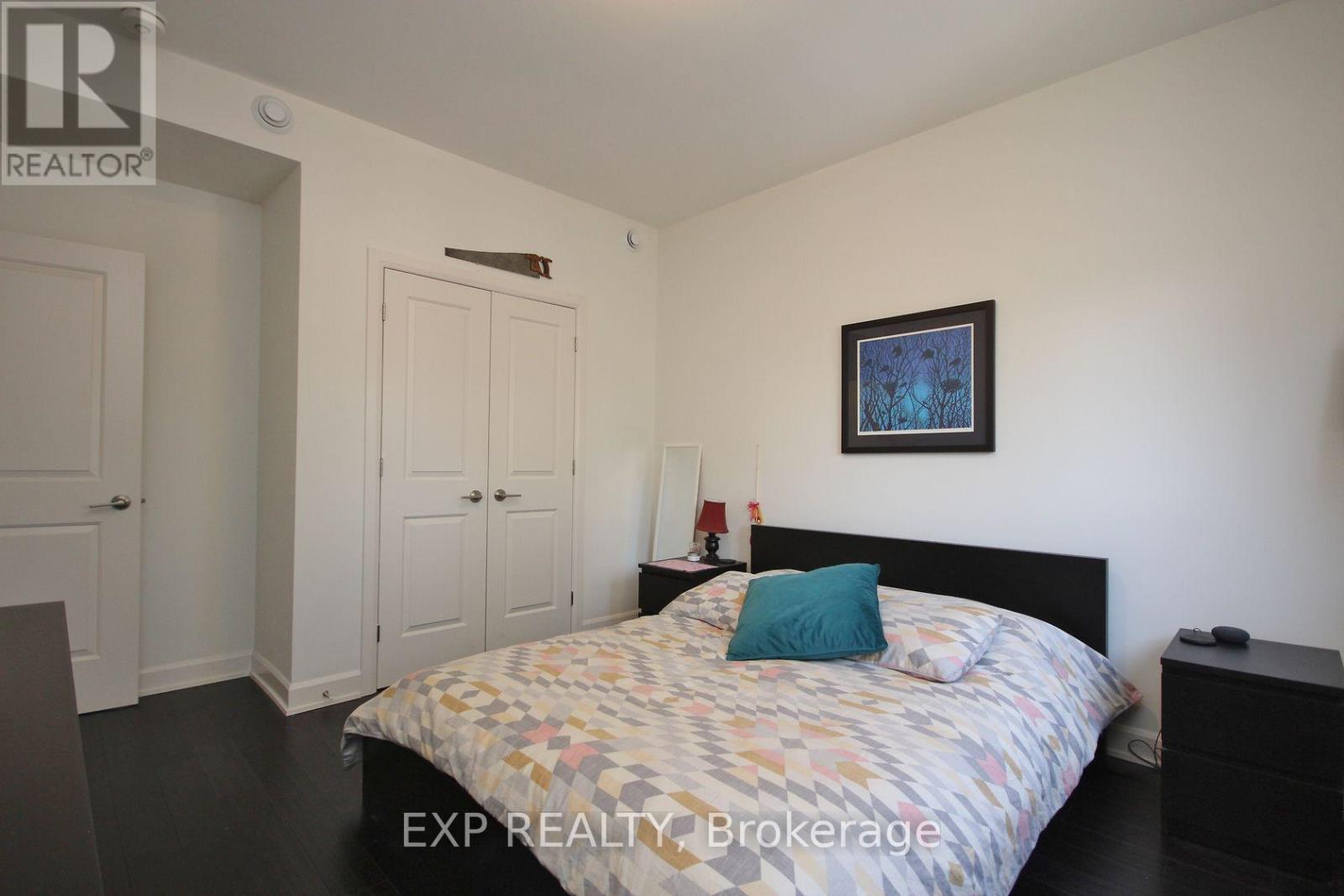 3 - 129 Smirle Avenue, Ottawa, Ontario K1Y 0S4 - Photo 30 - X13784676