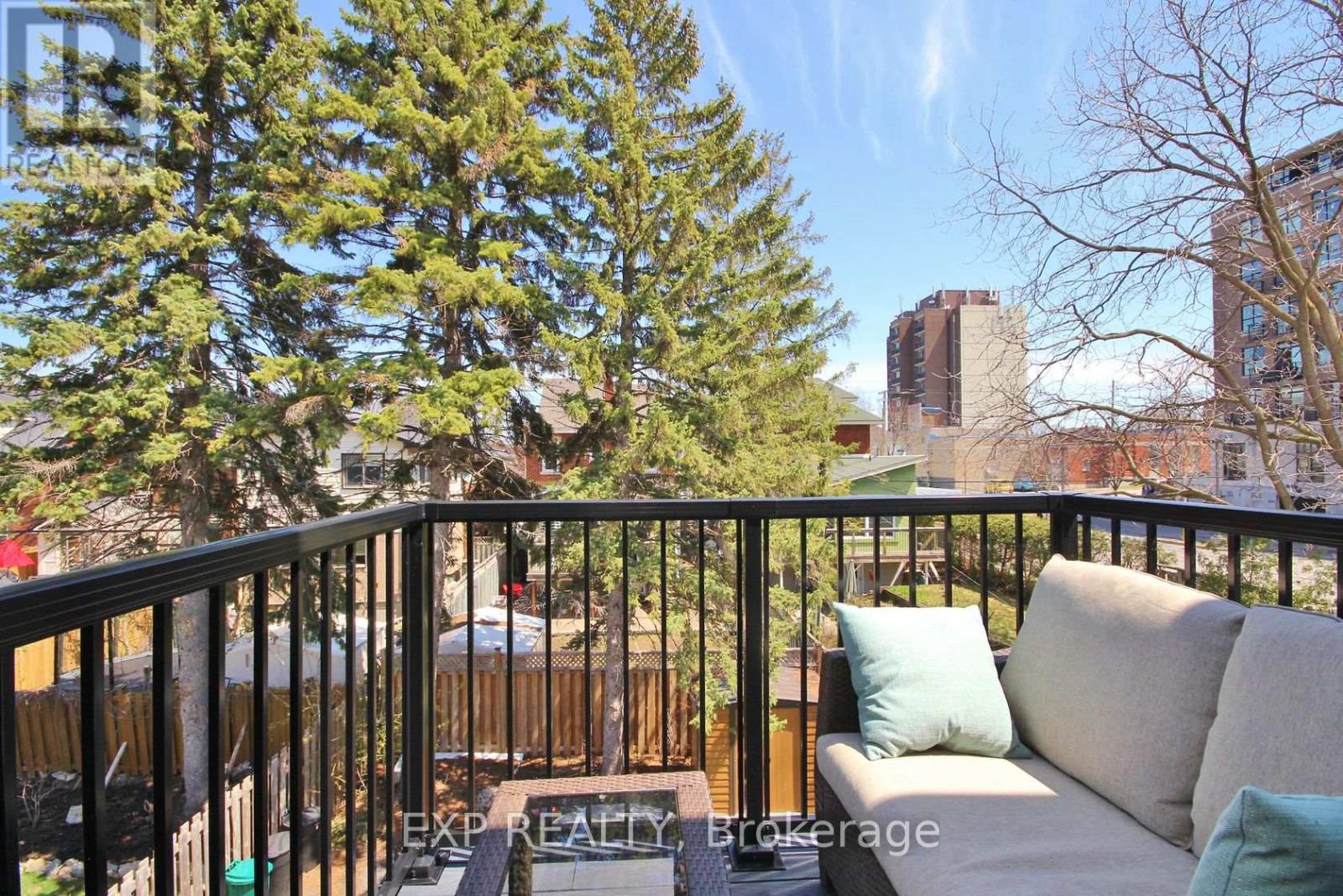 3 - 129 Smirle Avenue, Ottawa, Ontario K1Y 0S4 - Photo 31 - X13784676