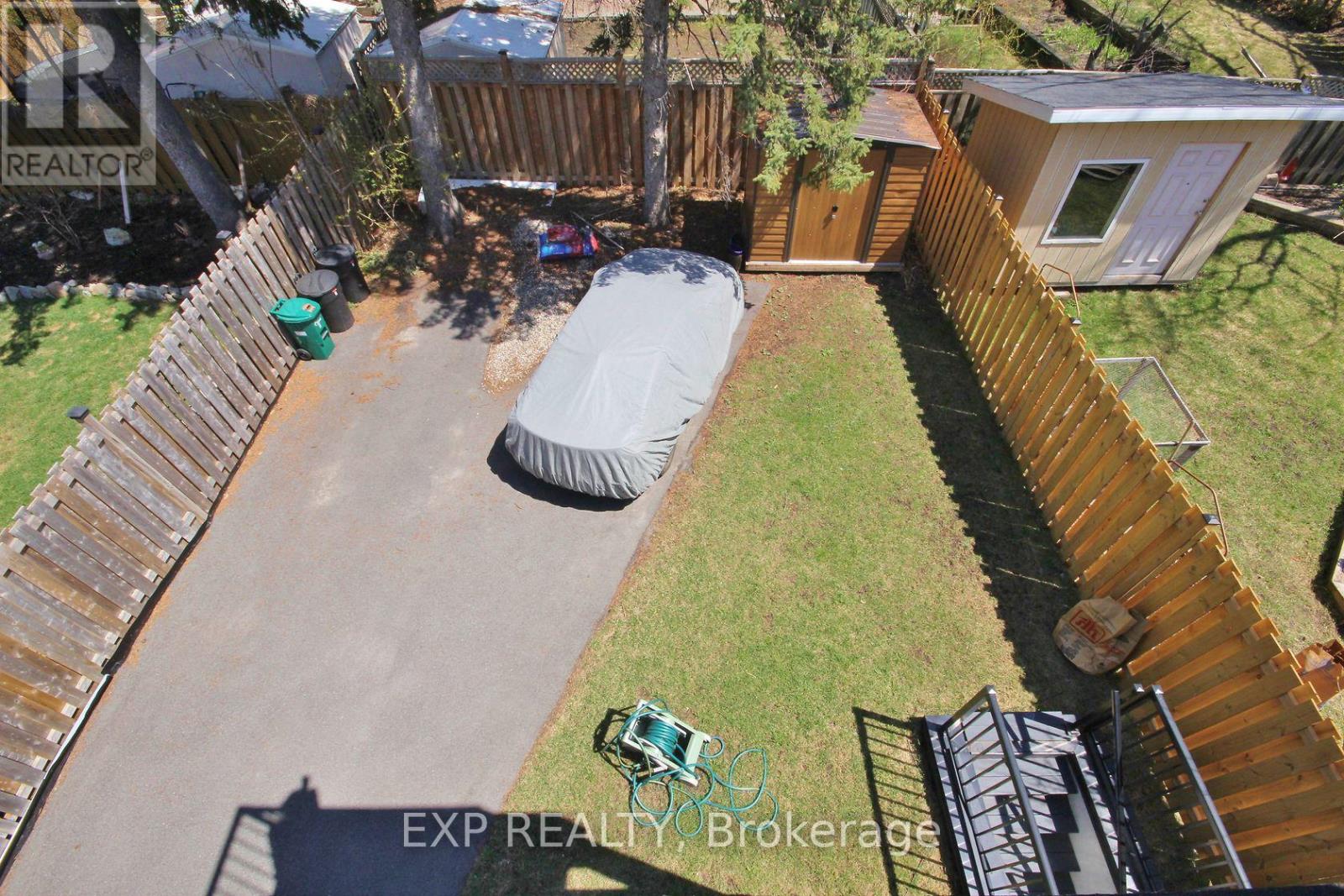 3 - 129 Smirle Avenue, Ottawa, Ontario K1Y 0S4 - Photo 34 - X13784676