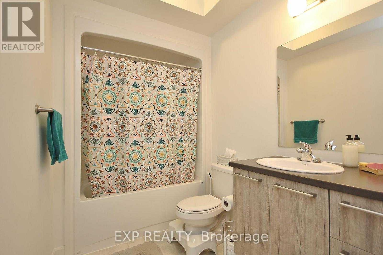 3 - 129 Smirle Avenue, Ottawa, Ontario K1Y 0S4 - Photo 35 - X13784676