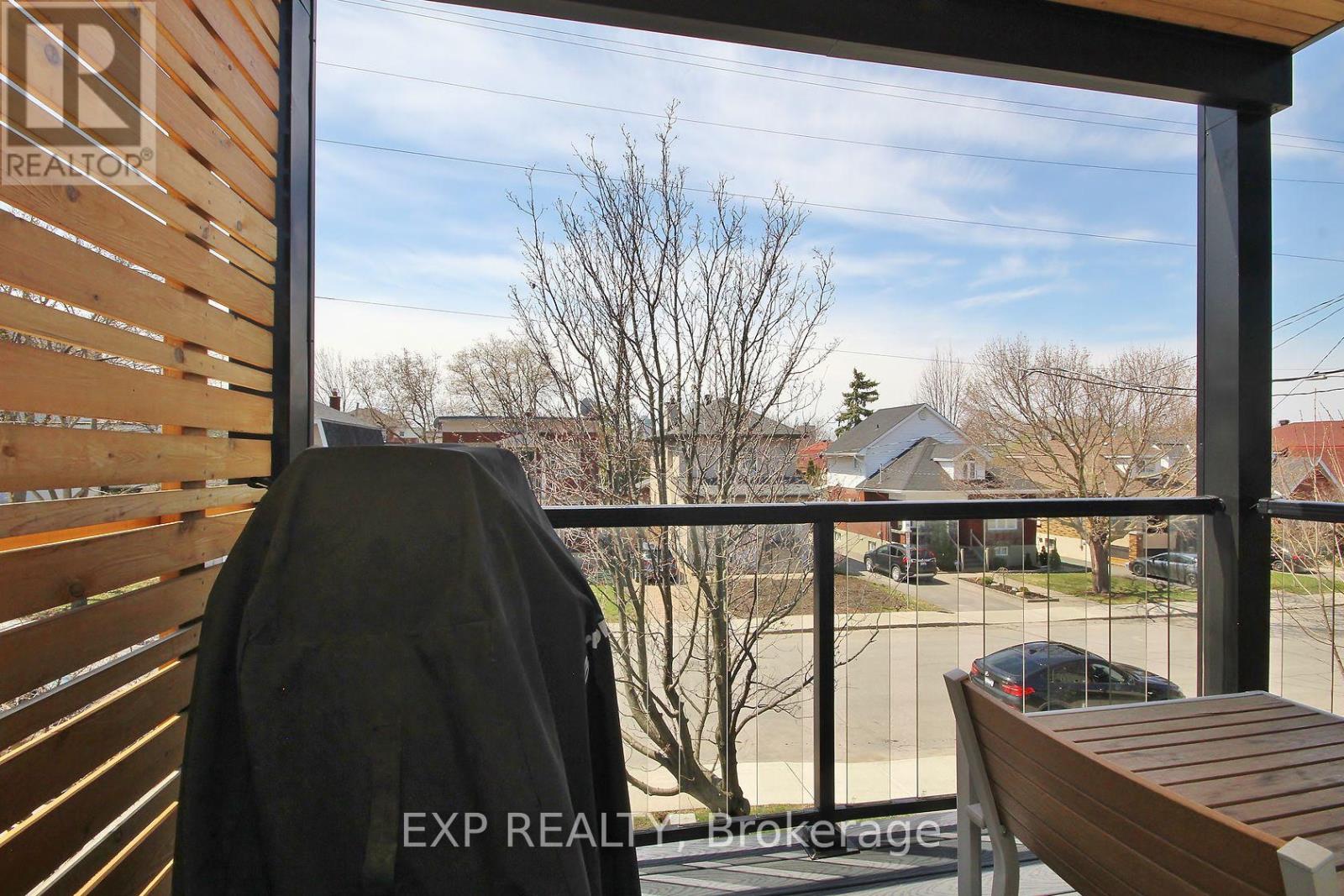 3 - 129 Smirle Avenue, Ottawa, Ontario K1Y 0S4 - Photo 36 - X13784676