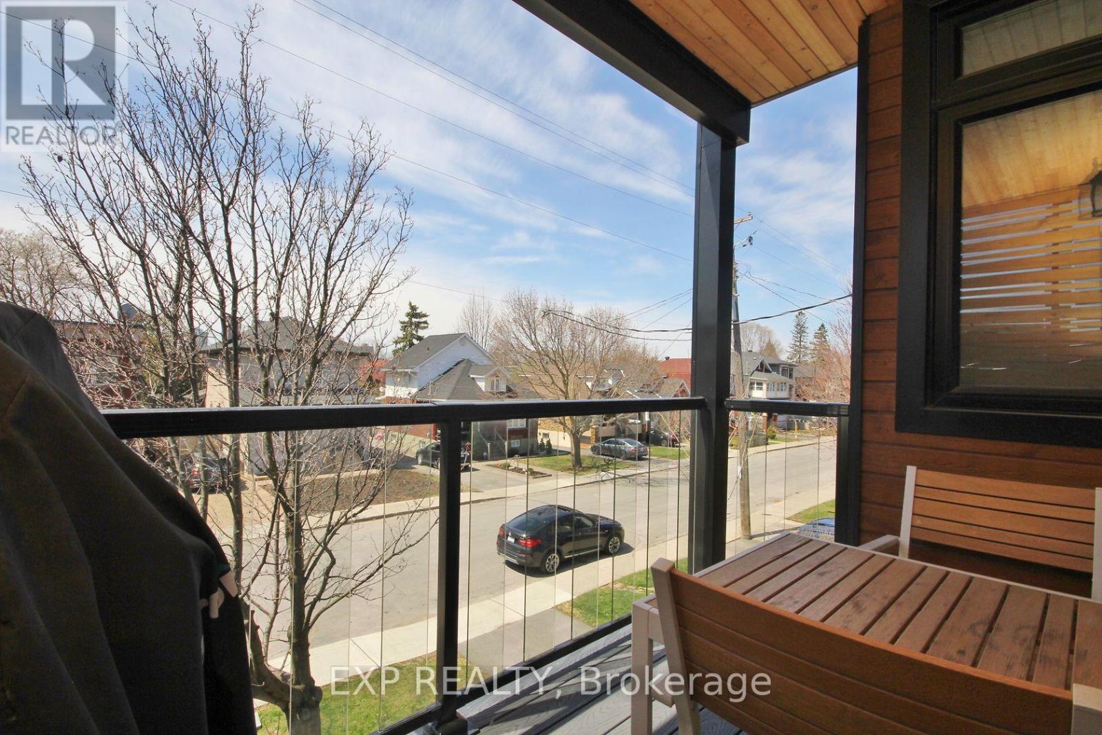 3 - 129 Smirle Avenue, Ottawa, Ontario K1Y 0S4 - Photo 37 - X13784676