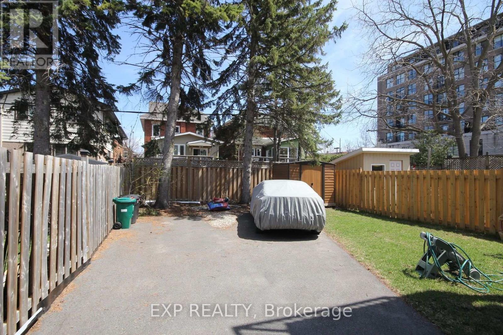 3 - 129 Smirle Avenue, Ottawa, Ontario K1Y 0S4 - Photo 38 - X13784676