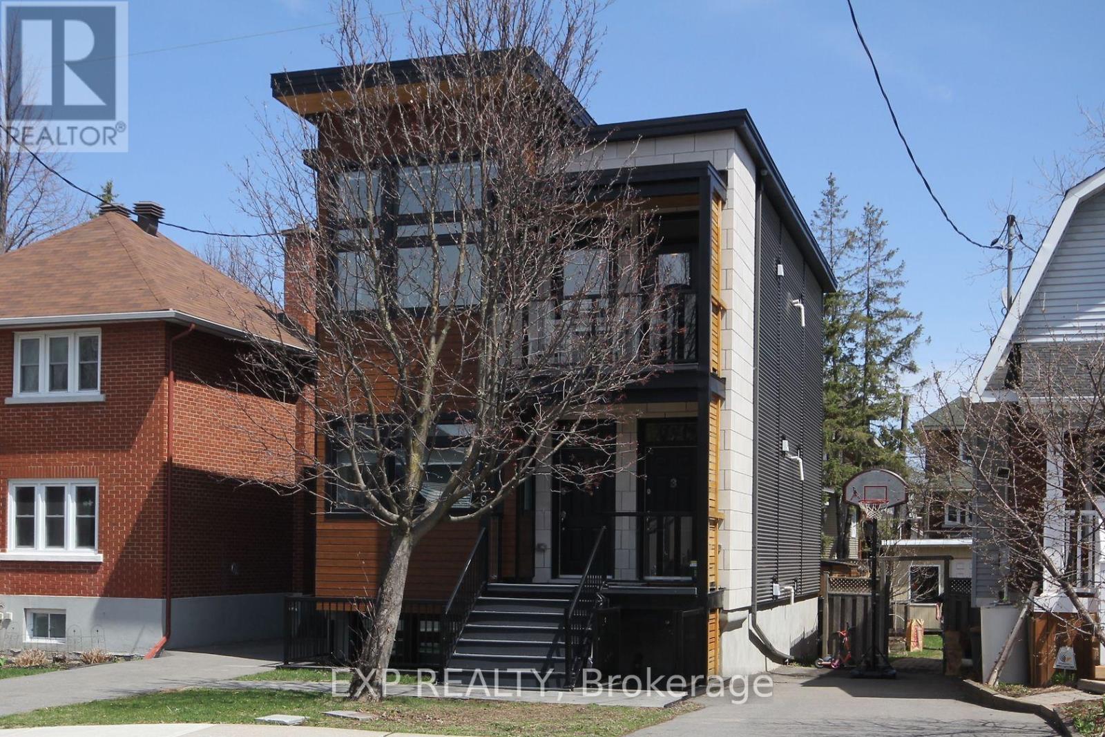 3 - 129 Smirle Avenue, Ottawa, Ontario K1Y 0S4 - Photo 4 - X13784676