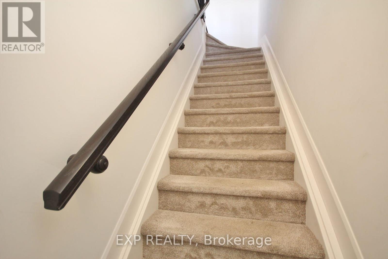 3 - 129 Smirle Avenue, Ottawa, Ontario K1Y 0S4 - Photo 5 - X13784676