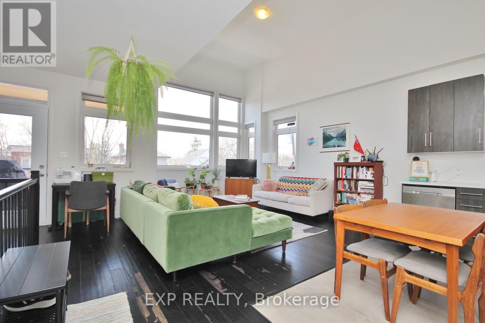 3 - 129 Smirle Avenue, Ottawa, Ontario K1Y 0S4 - Photo 6 - X13784676
