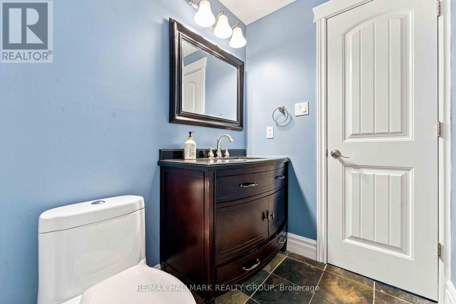 475 Duvernay Drive, Ottawa, Ontario K1E 2N7 - Photo 18 - X13784680