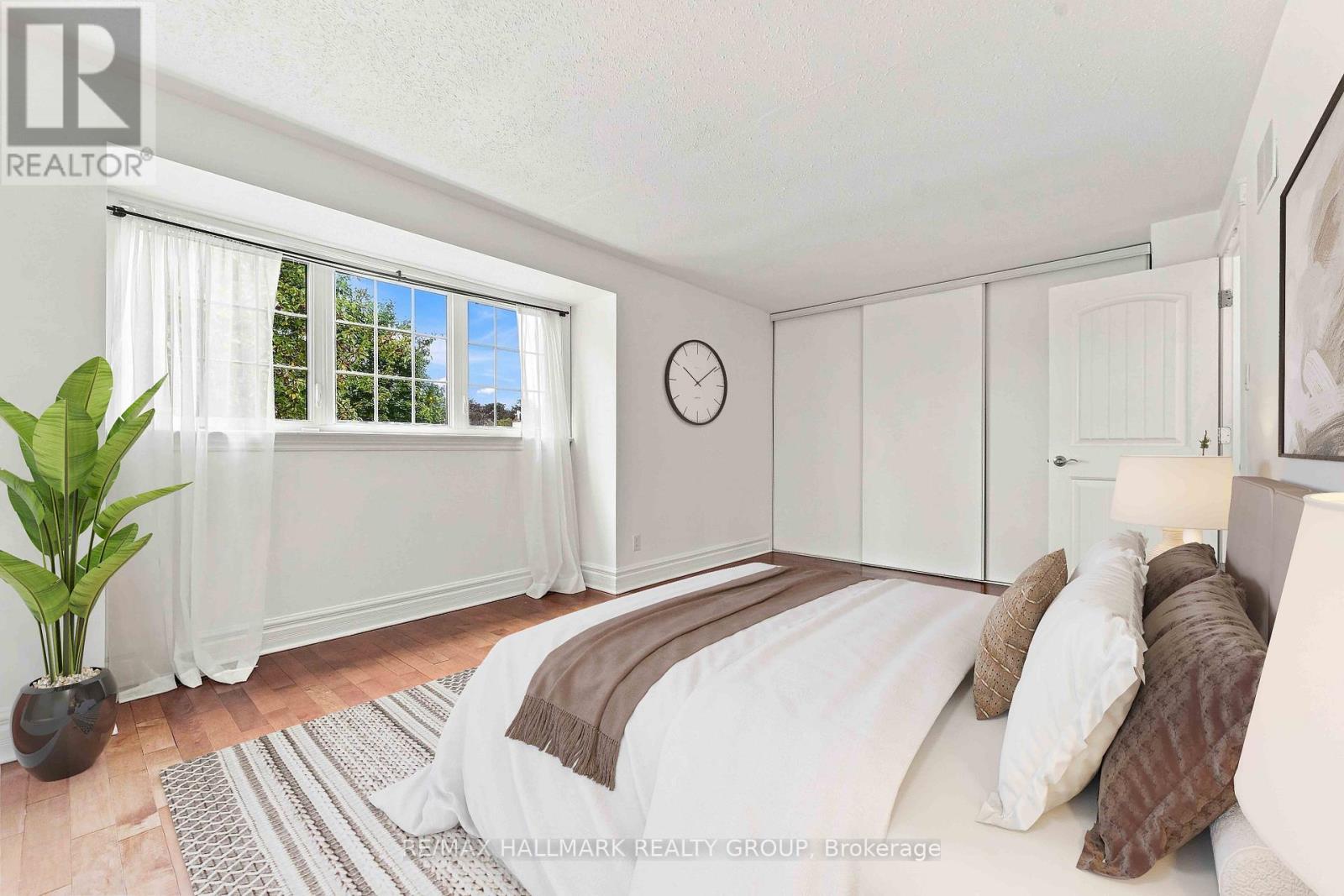 475 Duvernay Drive, Ottawa, Ontario K1E 2N7 - Photo 20 - X13784680
