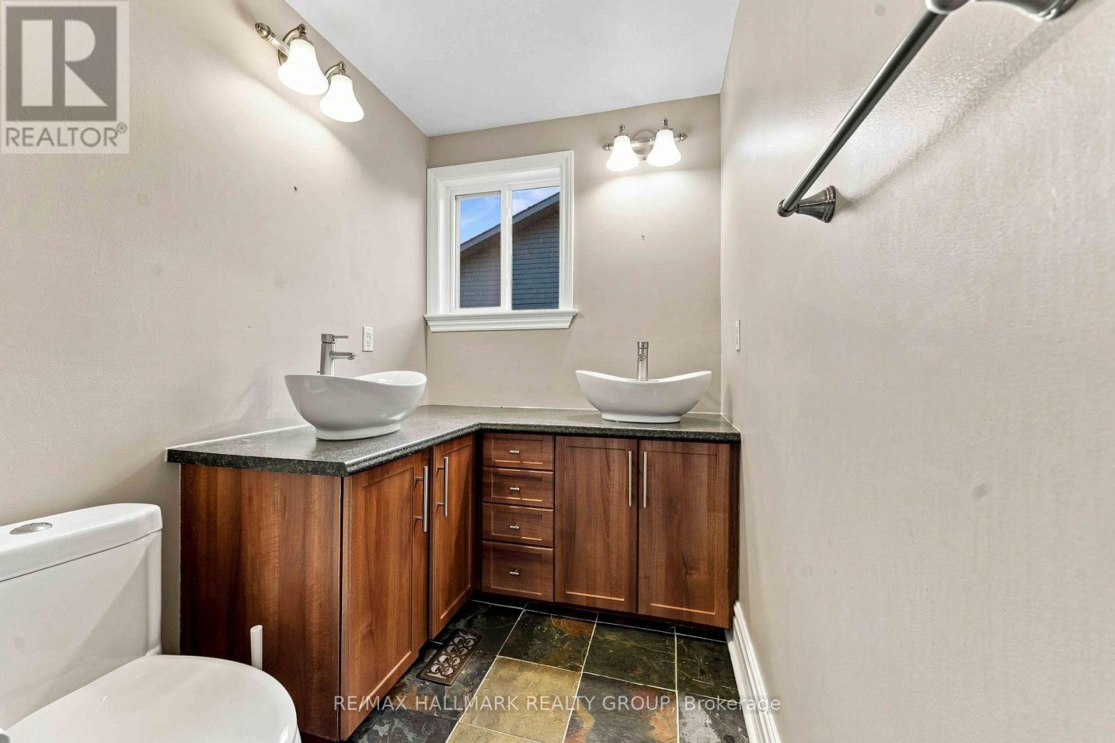 475 Duvernay Drive, Ottawa, Ontario K1E 2N7 - Photo 22 - X13784680