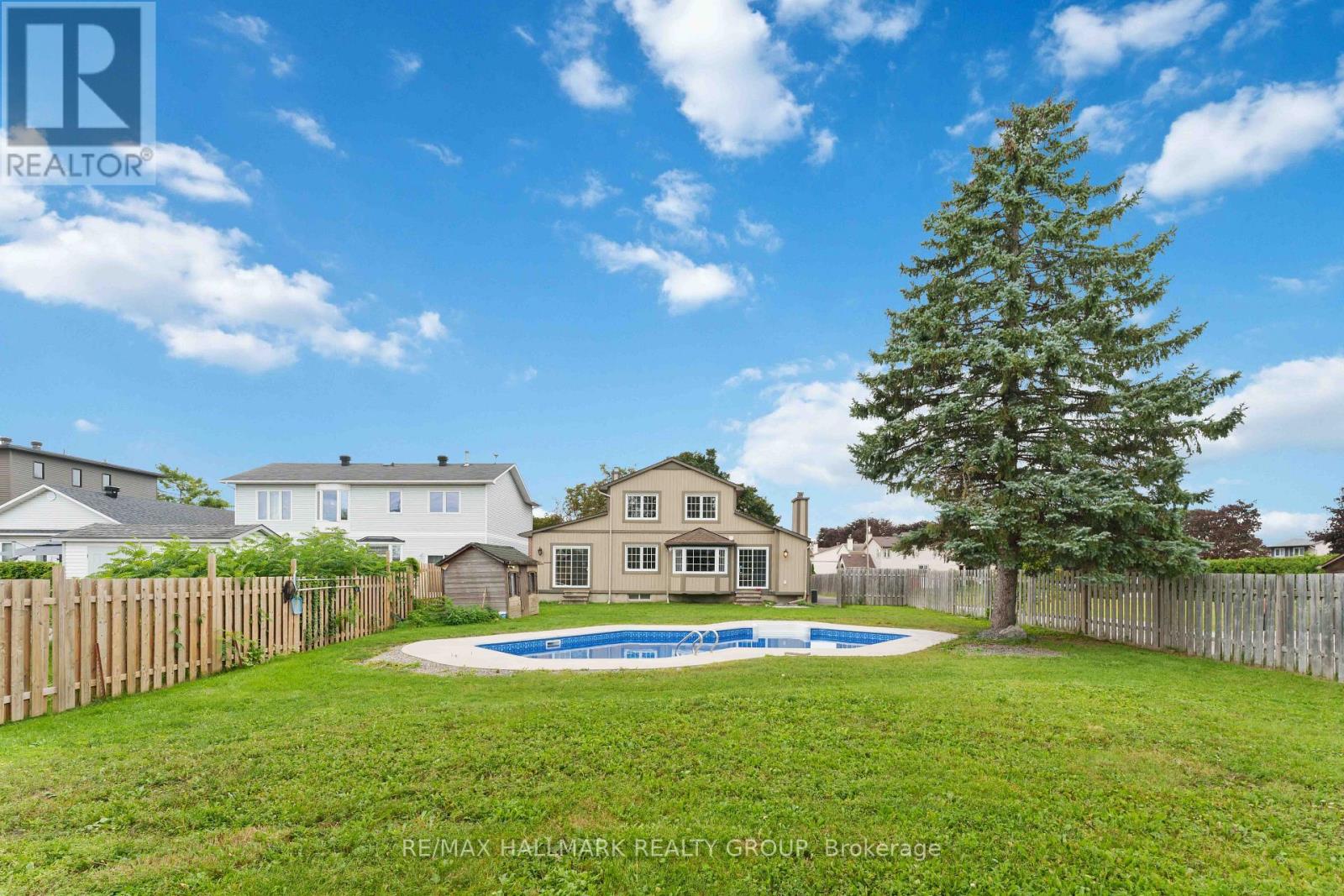 475 Duvernay Drive, Ottawa, Ontario K1E 2N7 - Photo 26 - X13784680