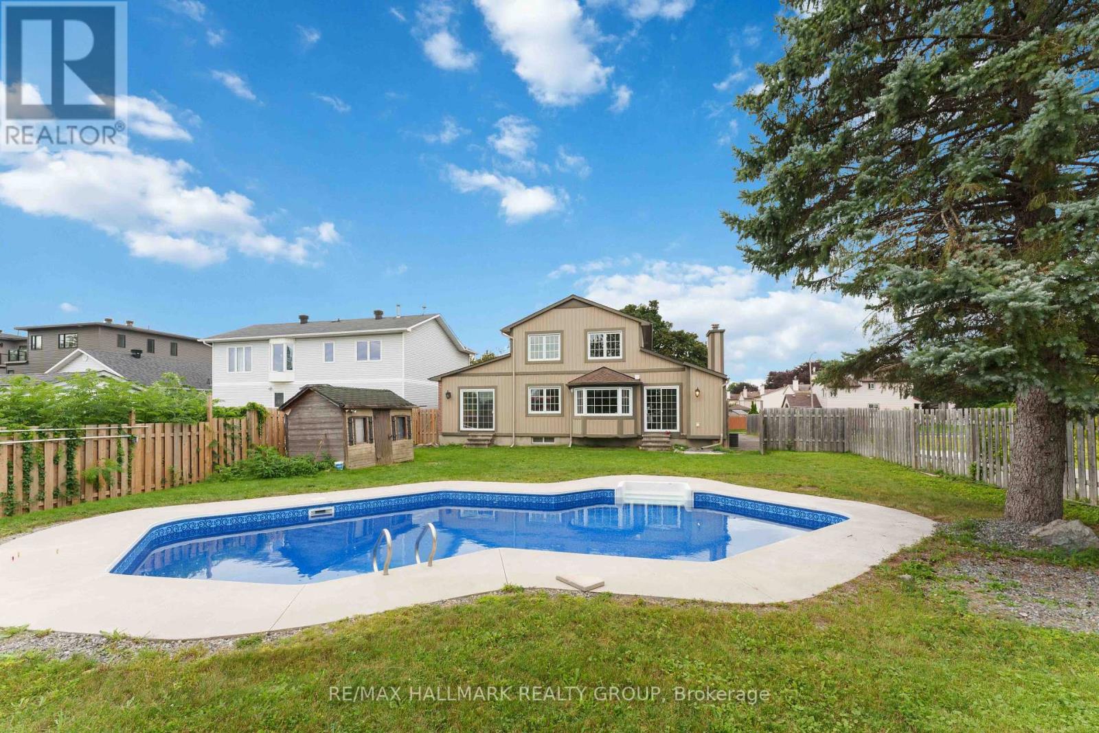 475 Duvernay Drive, Ottawa, Ontario K1E 2N7 - Photo 27 - X13784680