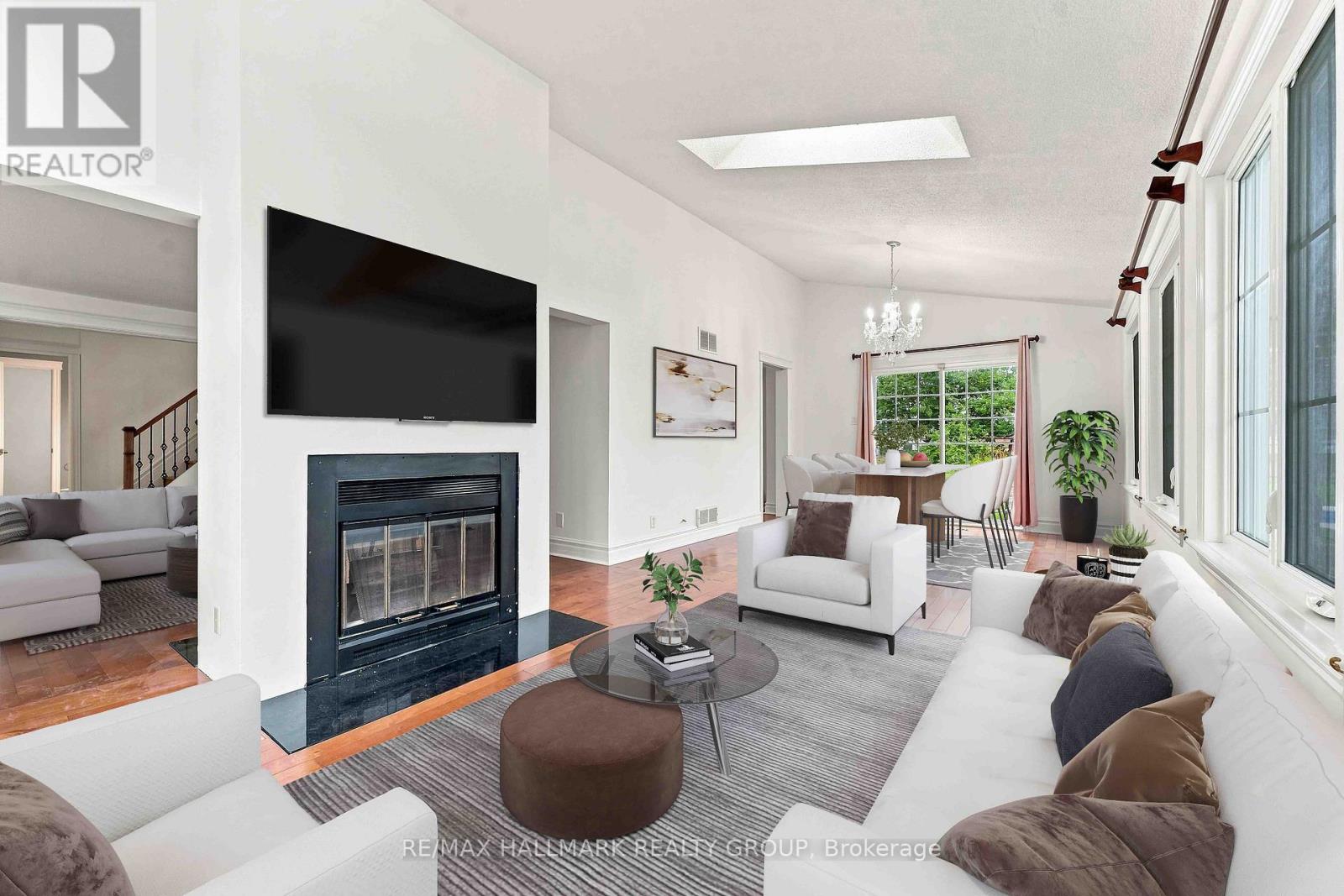 475 Duvernay Drive, Ottawa, Ontario K1E 2N7 - Photo 7 - X13784680