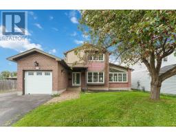 475 DUVERNAY DRIVE, Ottawa, Ontario