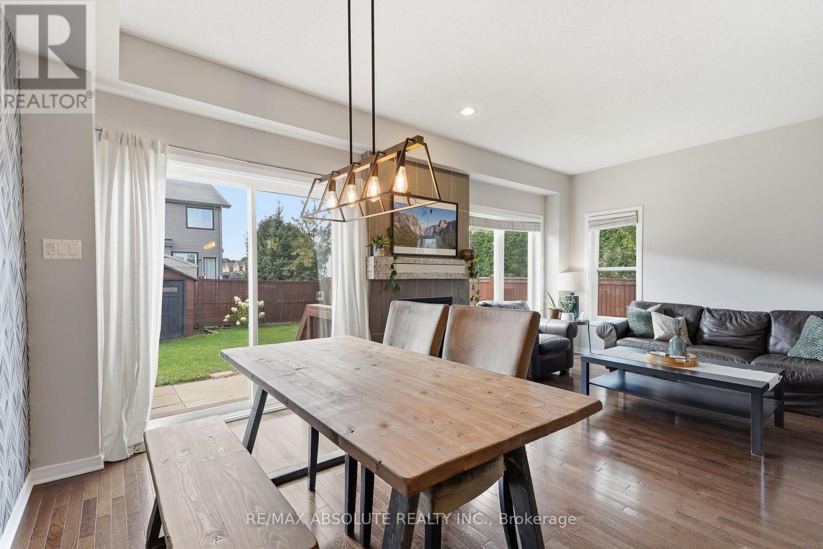 2198 Nantes Street, Ottawa, Ontario  K4A 4E5 - Photo 13 - X13784718