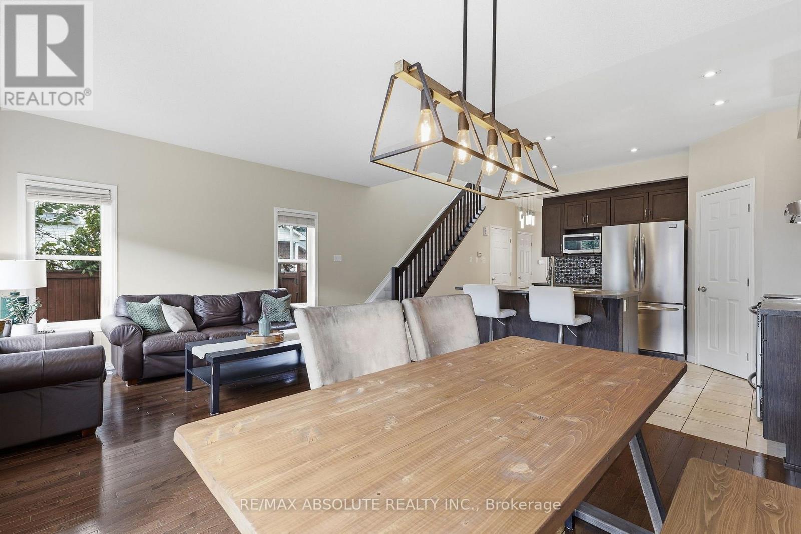 2198 Nantes Street, Ottawa, Ontario  K4A 4E5 - Photo 14 - X13784718