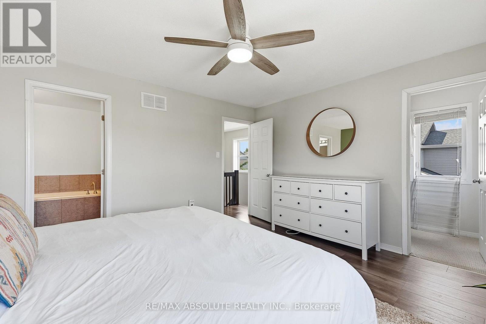 2198 Nantes Street, Ottawa, Ontario  K4A 4E5 - Photo 17 - X13784718