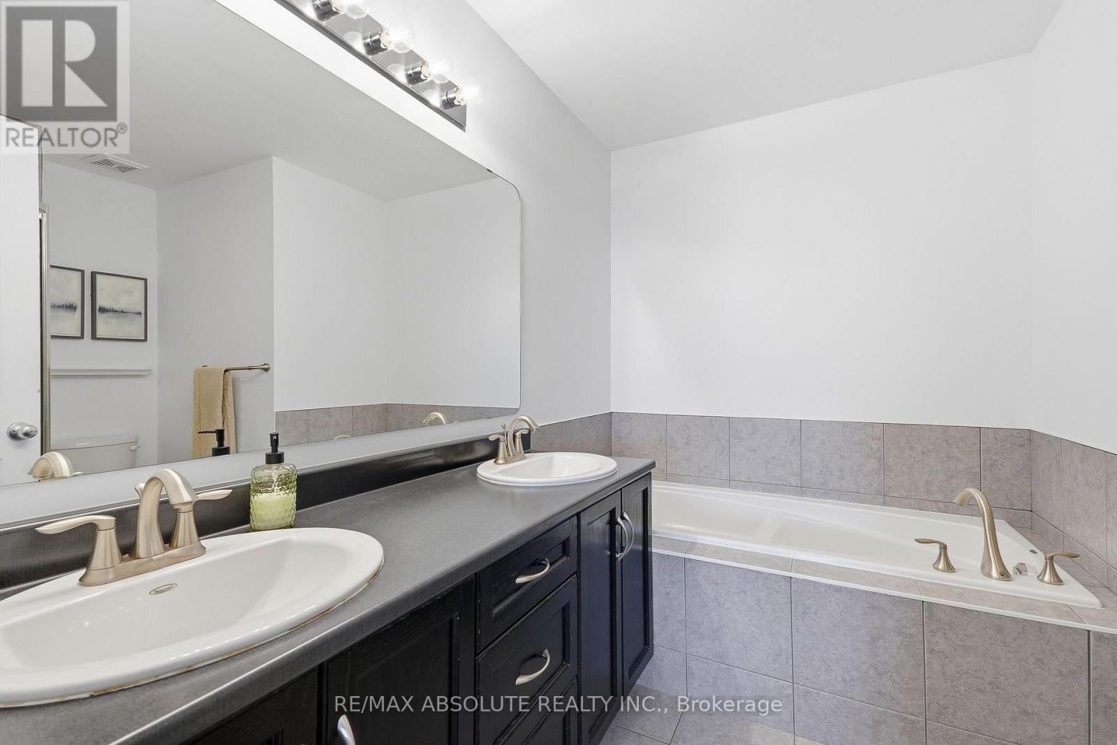 2198 Nantes Street, Ottawa, Ontario  K4A 4E5 - Photo 18 - X13784718