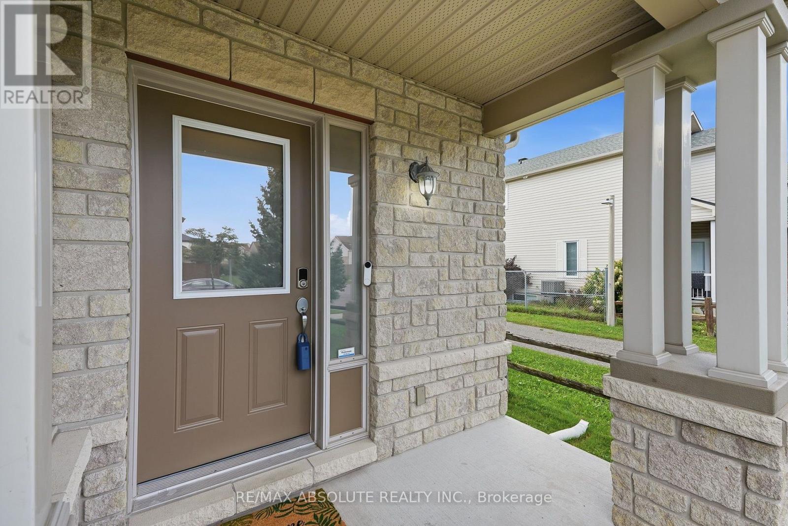 2198 Nantes Street, Ottawa, Ontario  K4A 4E5 - Photo 2 - X13784718