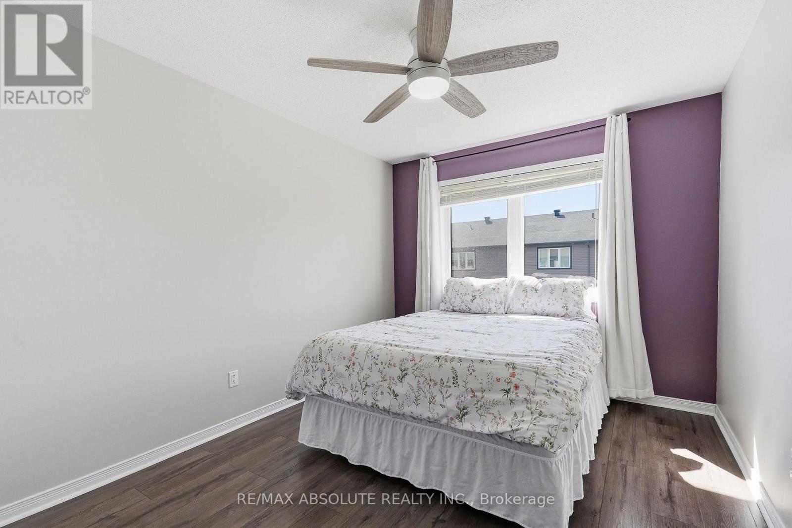 2198 Nantes Street, Ottawa, Ontario  K4A 4E5 - Photo 21 - X13784718