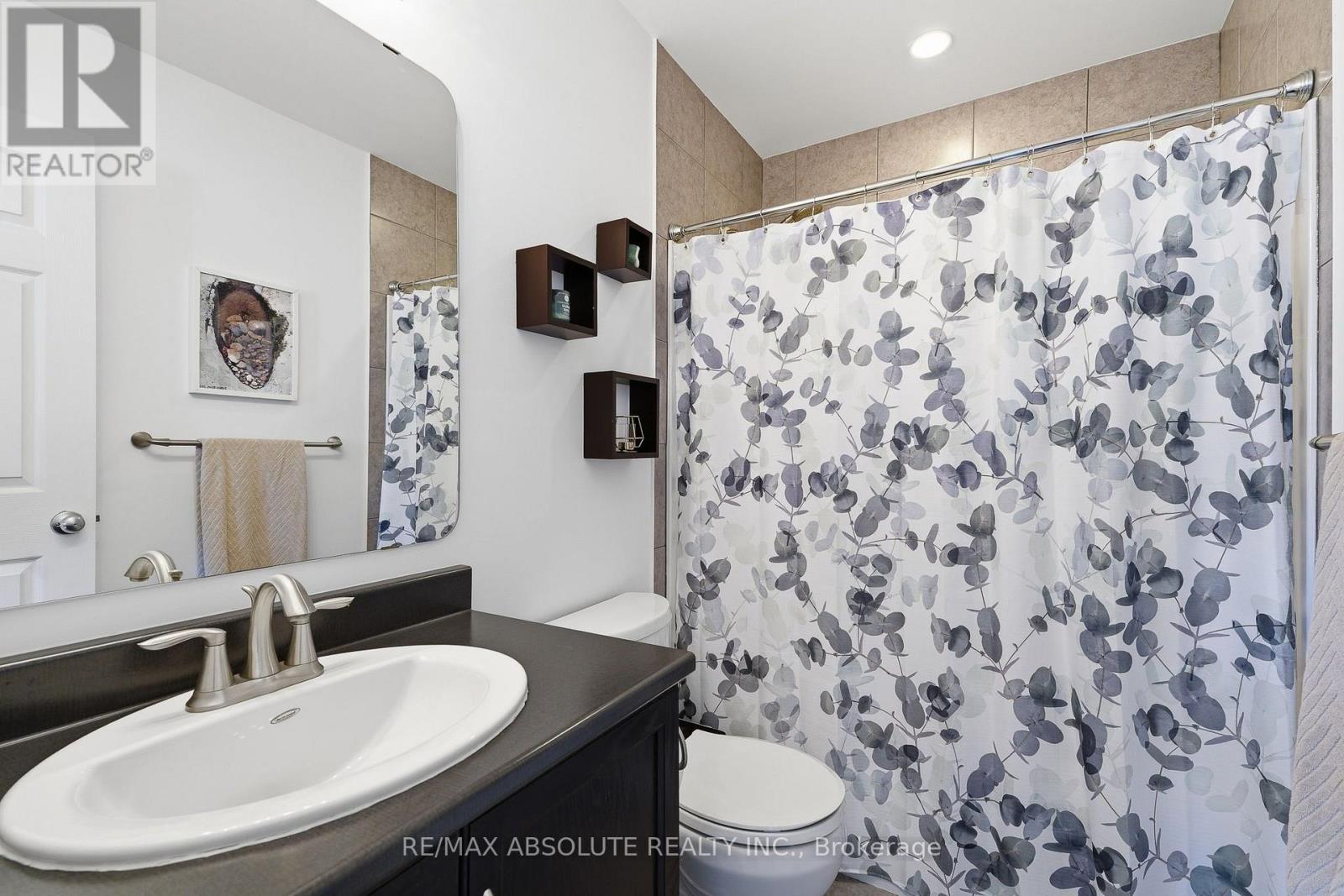 2198 Nantes Street, Ottawa, Ontario  K4A 4E5 - Photo 22 - X13784718