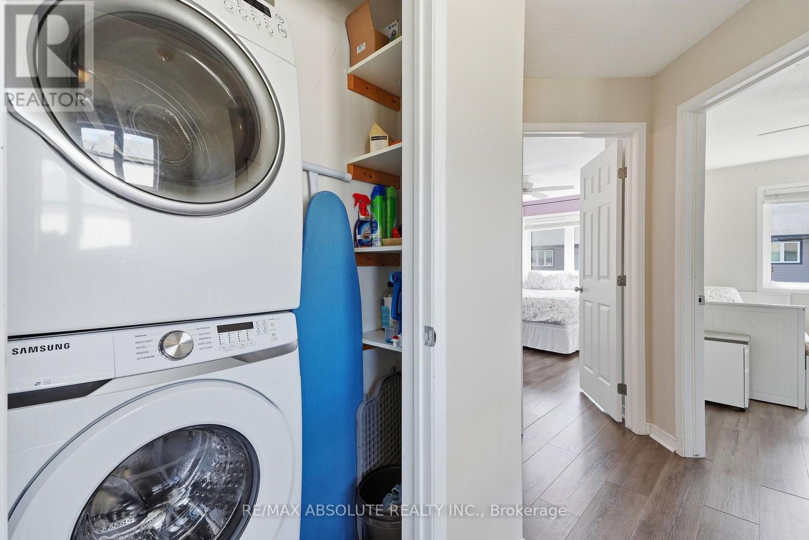 2198 Nantes Street, Ottawa, Ontario  K4A 4E5 - Photo 23 - X13784718