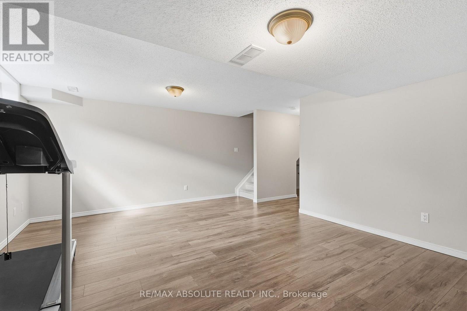2198 Nantes Street, Ottawa, Ontario  K4A 4E5 - Photo 26 - X13784718