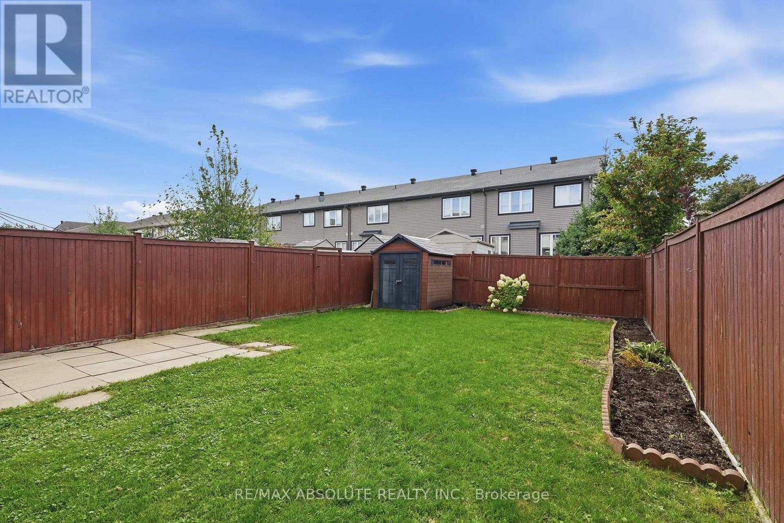 2198 Nantes Street, Ottawa, Ontario  K4A 4E5 - Photo 27 - X13784718