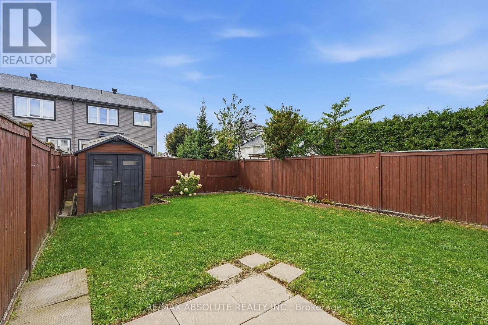 2198 Nantes Street, Ottawa, Ontario  K4A 4E5 - Photo 28 - X13784718