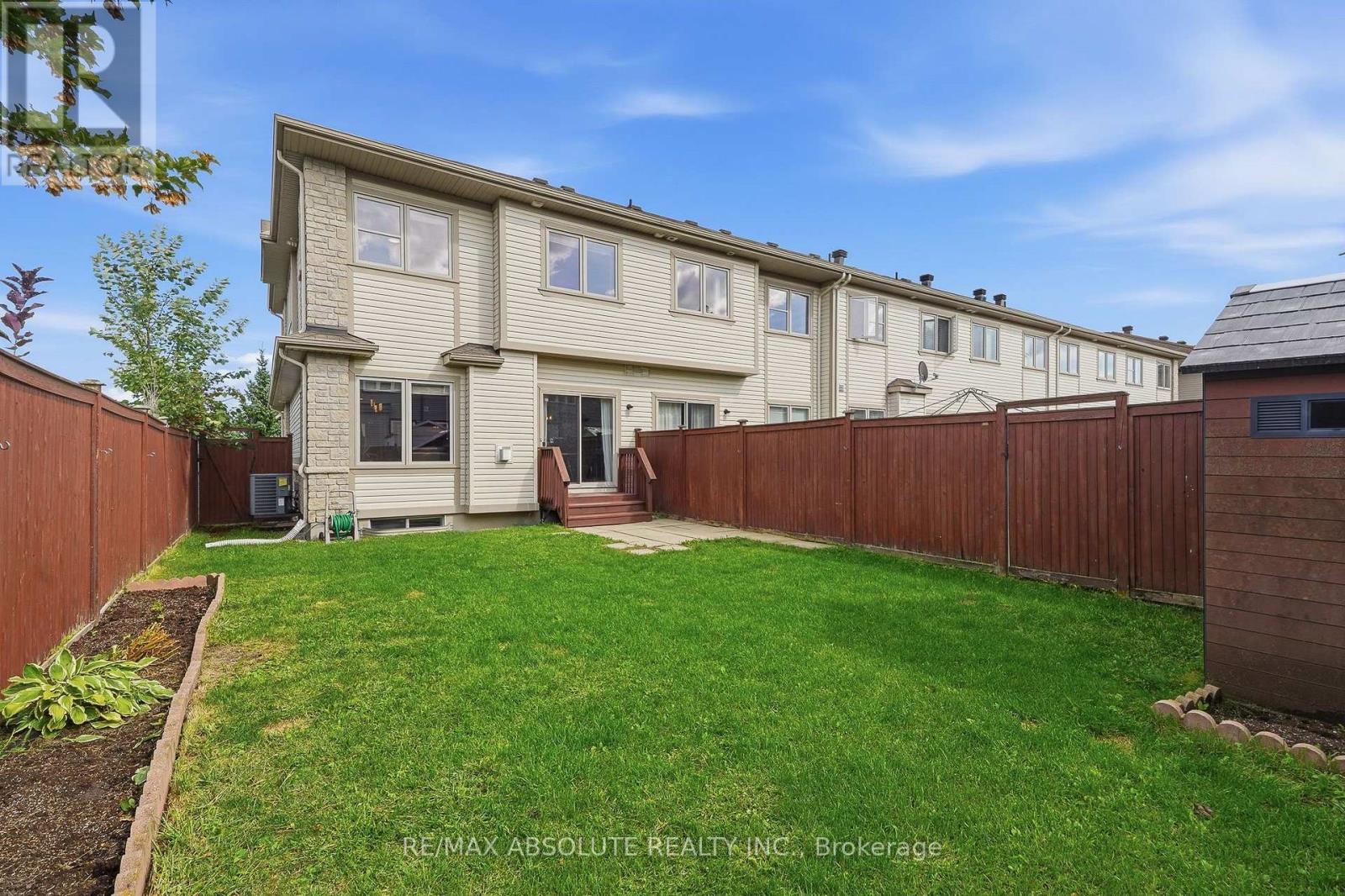 2198 Nantes Street, Ottawa, Ontario  K4A 4E5 - Photo 29 - X13784718