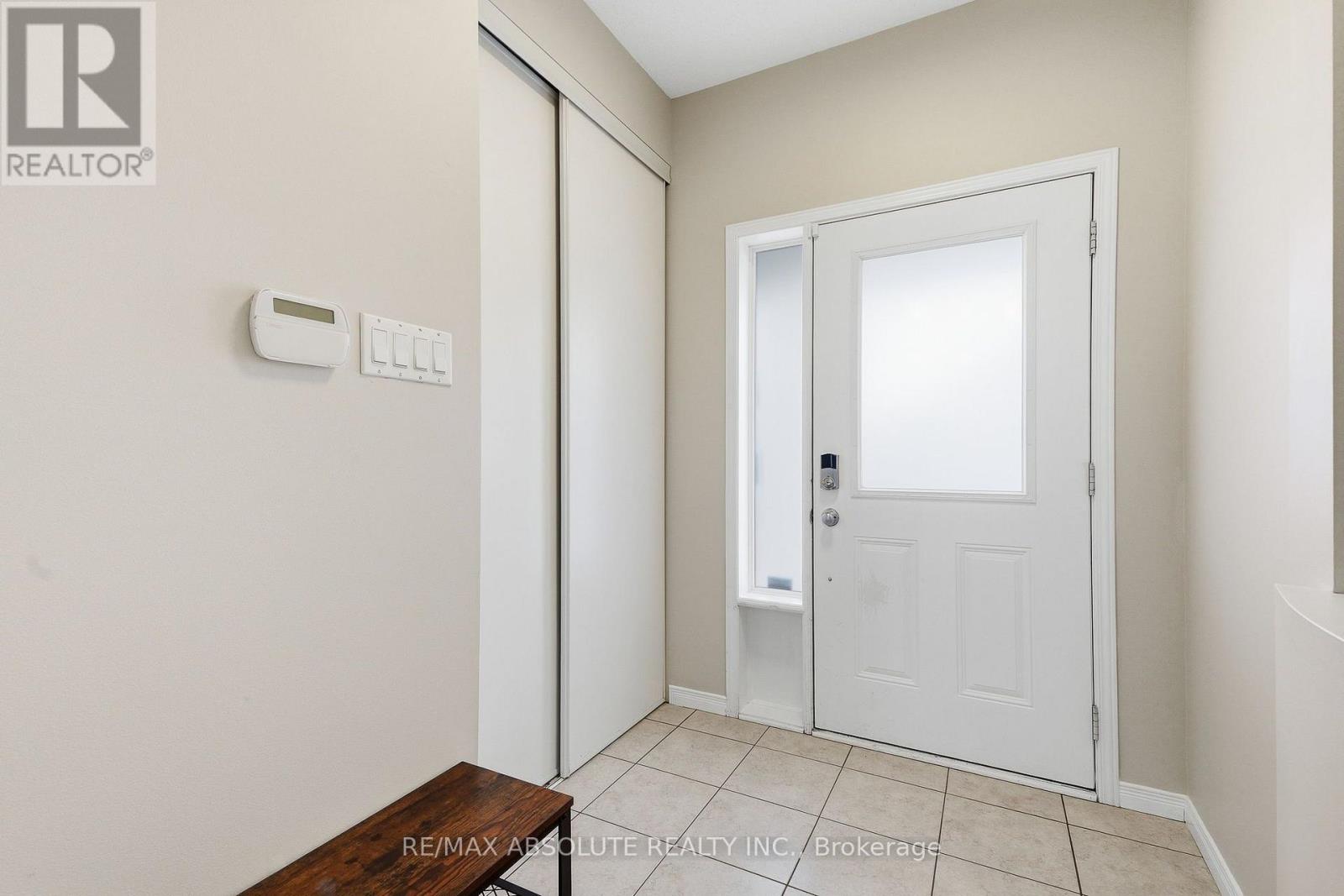 2198 Nantes Street, Ottawa, Ontario  K4A 4E5 - Photo 3 - X13784718