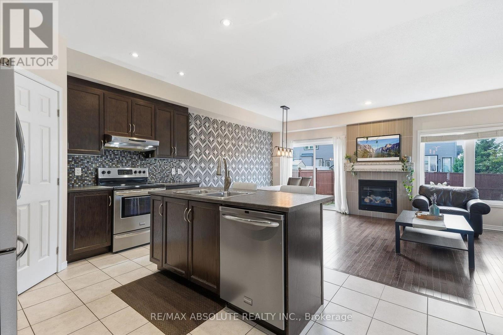 2198 Nantes Street, Ottawa, Ontario  K4A 4E5 - Photo 4 - X13784718