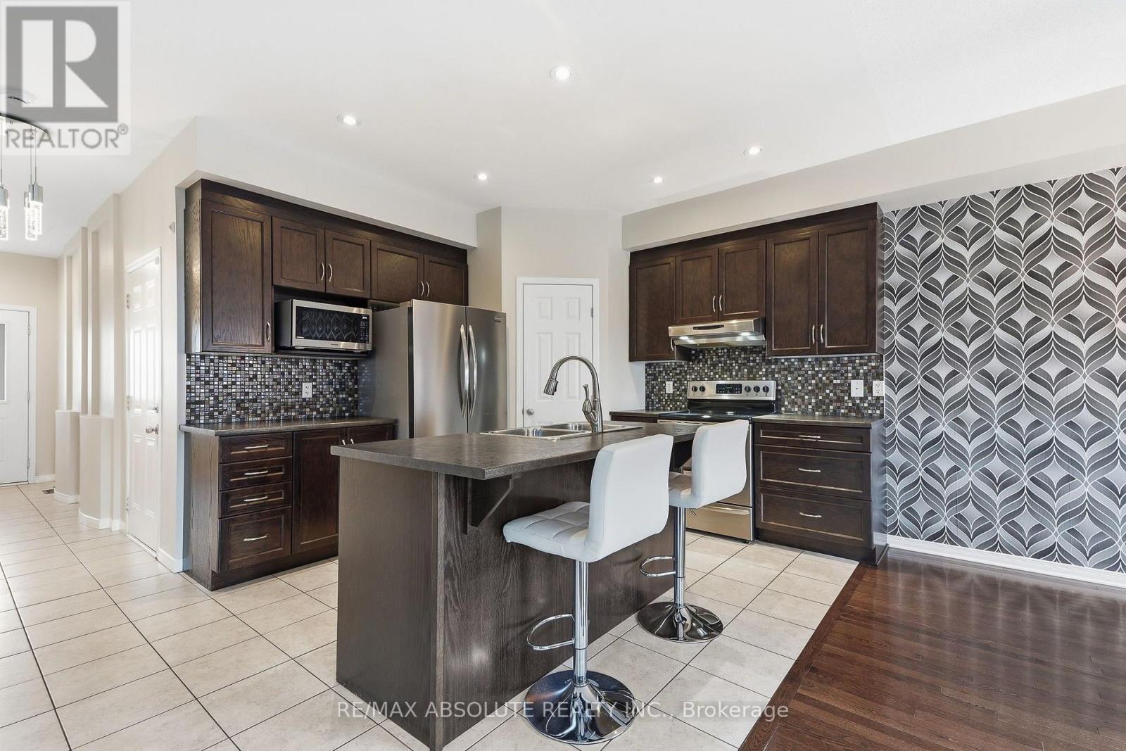 2198 Nantes Street, Ottawa, Ontario  K4A 4E5 - Photo 5 - X13784718