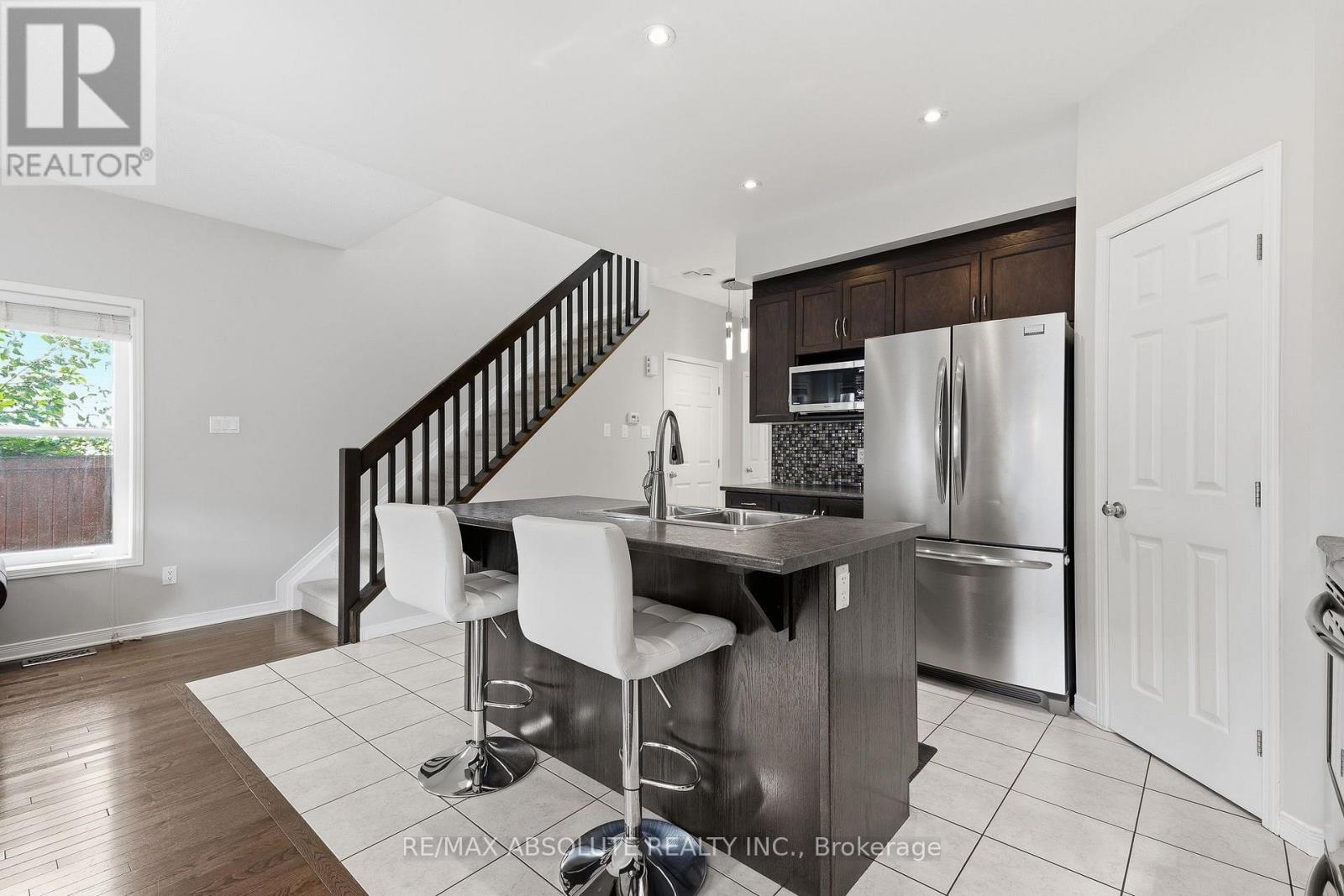 2198 Nantes Street, Ottawa, Ontario  K4A 4E5 - Photo 6 - X13784718