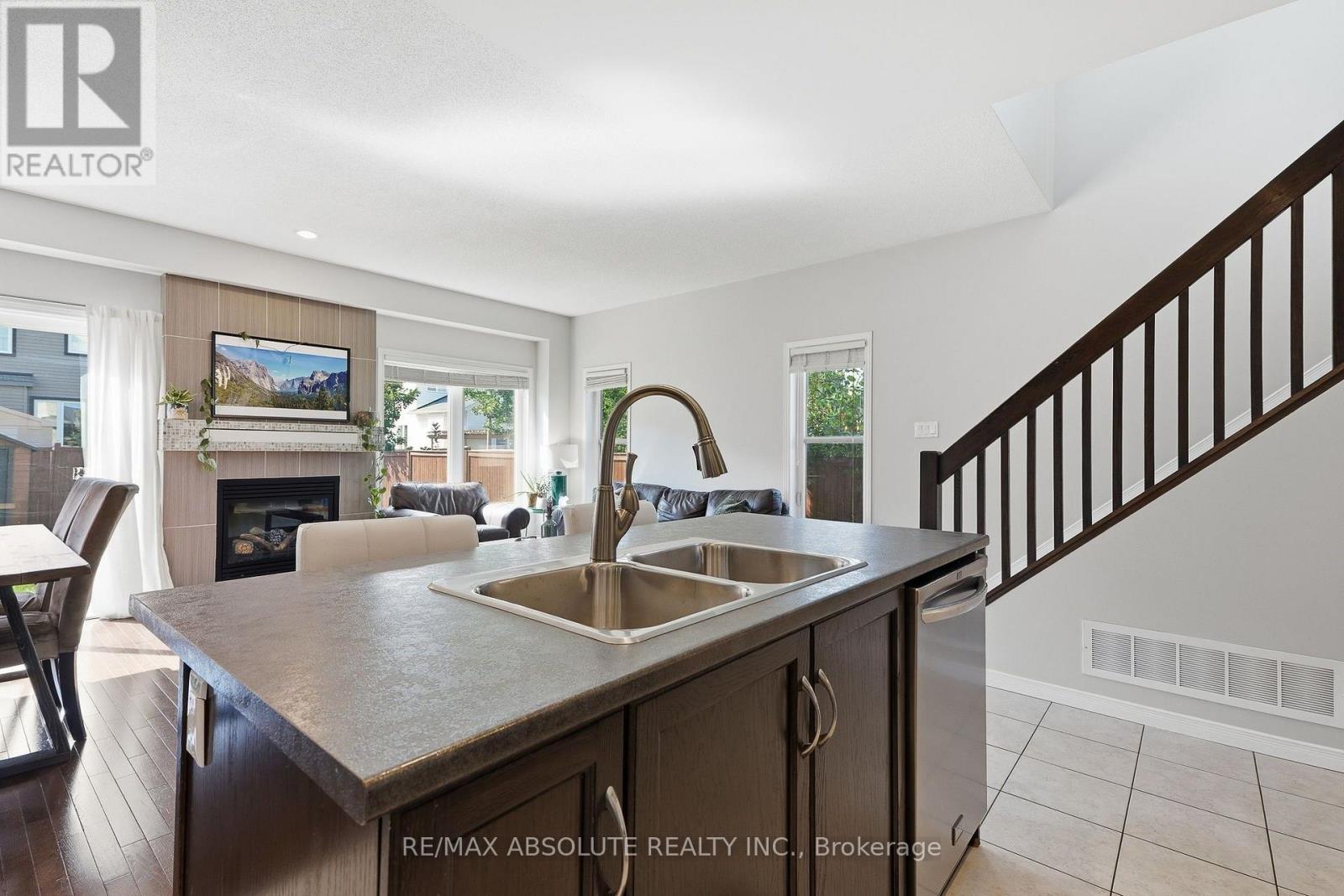 2198 Nantes Street, Ottawa, Ontario  K4A 4E5 - Photo 7 - X13784718